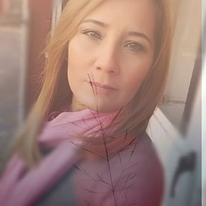 Meet your Posher, Noiris